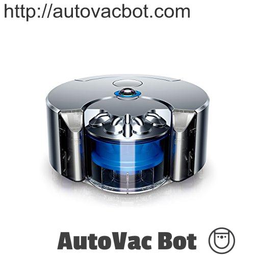 41lXgb7KaCL (Copy).jpg