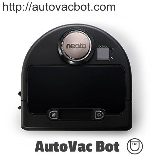 41Sro0gctcL (Copy).jpg