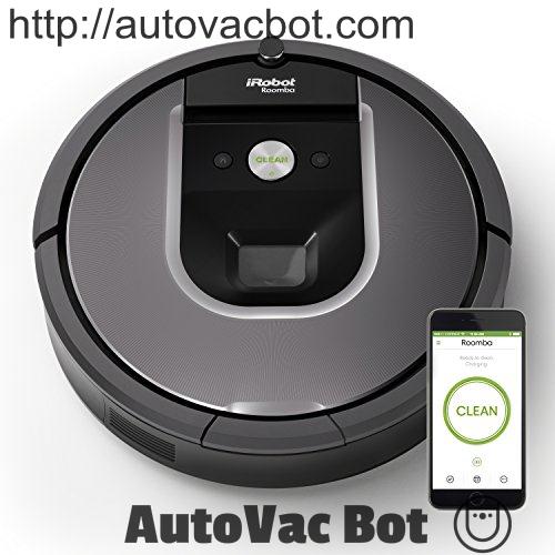 51xvJdHLOsL (Copy).jpg