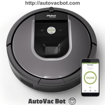 910gotzue0l-_sl1500_