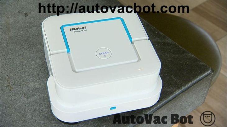 flirobotbraavajet-copy