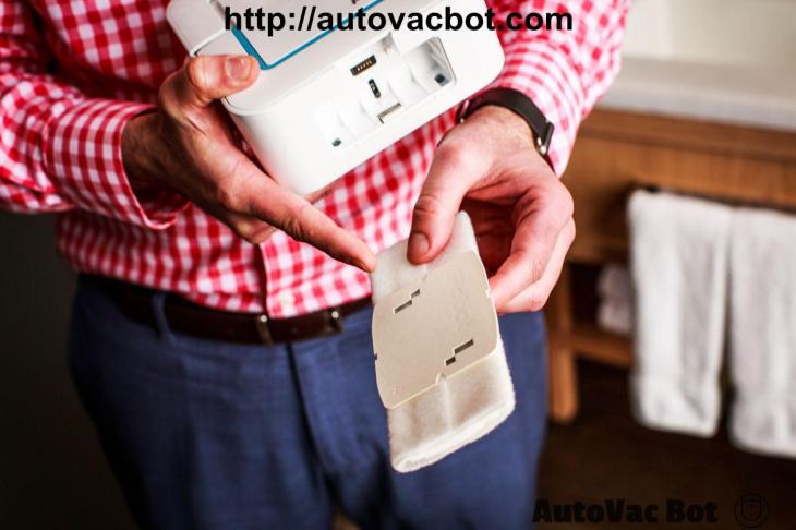 irobot-3326-005 (Copy).jpg