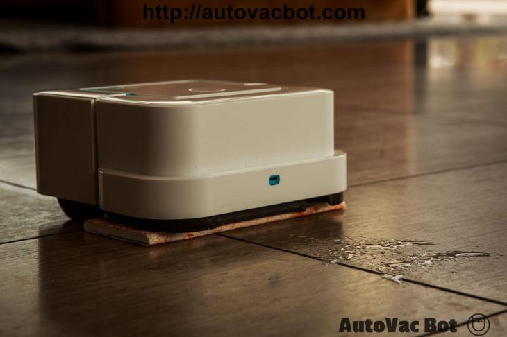 irobot-3546-028 (Copy).jpg