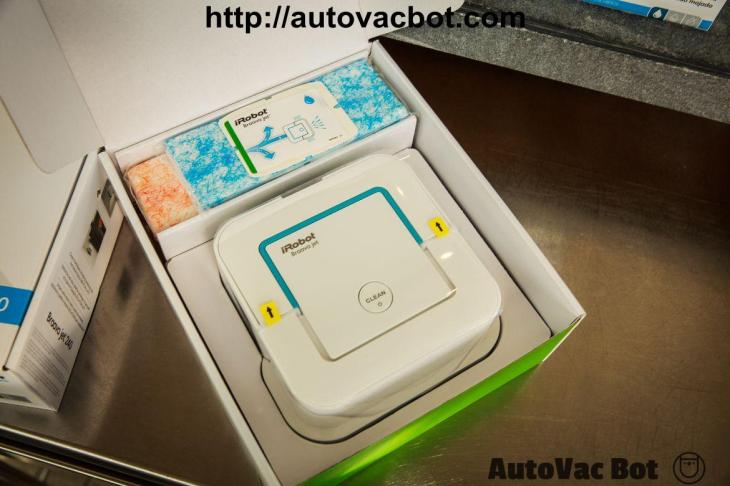 irobot-3677-042-copy