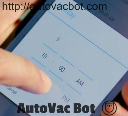 roomba-960-app-scheduling (Copy).jpg