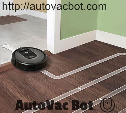 roomba-960-cleaning-pattern-copy
