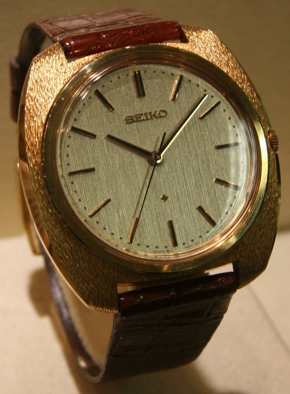 Seiko-Quartz-Astron-Ariel-Adams.JPG