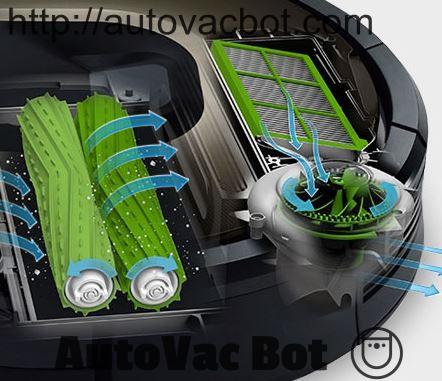 roomba-960-clean (Copy).jpg