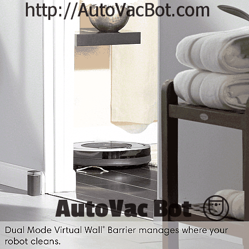irobot-roomba-860-malaysia-dual-mode-virtual-wall-barrier