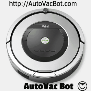 irobot-roomba-860-malaysia1