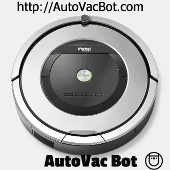 irobot-roomba-860-malaysia1