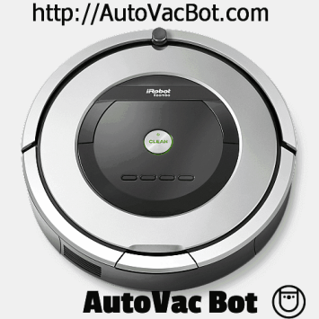 irobot-roomba-860-malaysia1