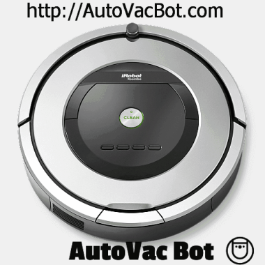 irobot-roomba-860-malaysia1