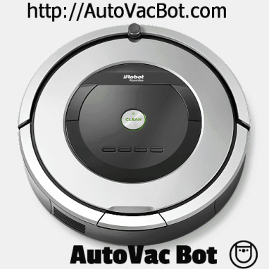 irobot-roomba-860-malaysia1