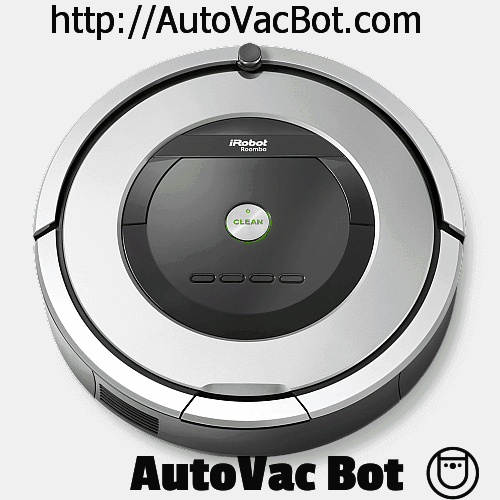 irobot-roomba-860-malaysia1