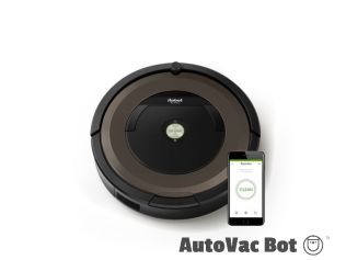 roomba-r890-autovacbot