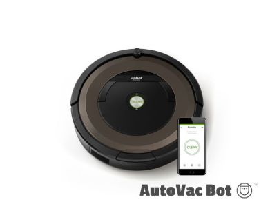 roomba-r890-autovacbot