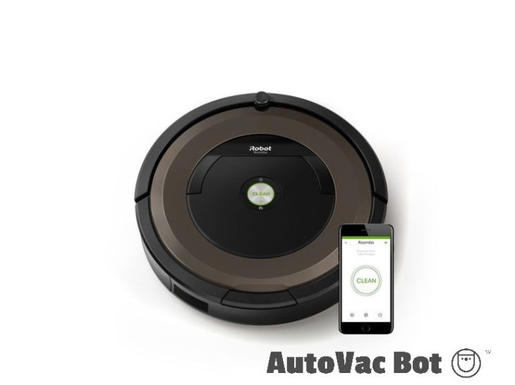 roomba-r890-autovacbot