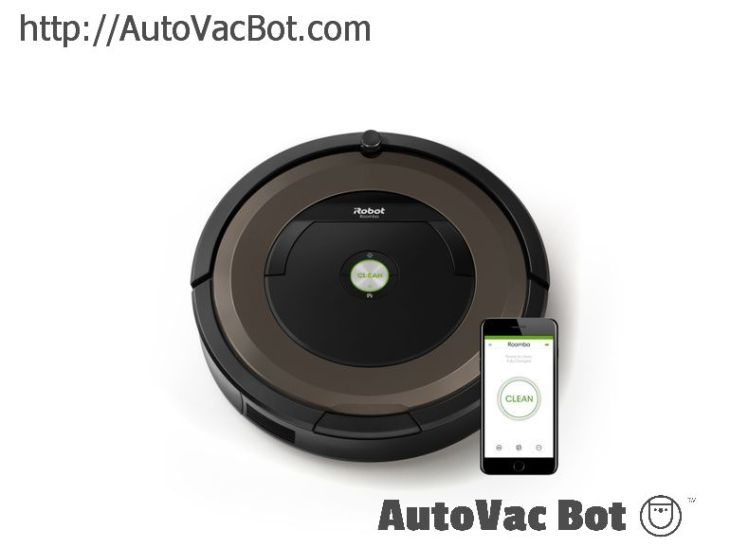 roomba-r890pewterw-phone