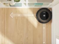 Roomba+890+Corner+400x300__thumbnail - Copy