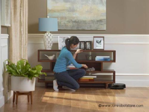 Roomba-980_Dusting_mom