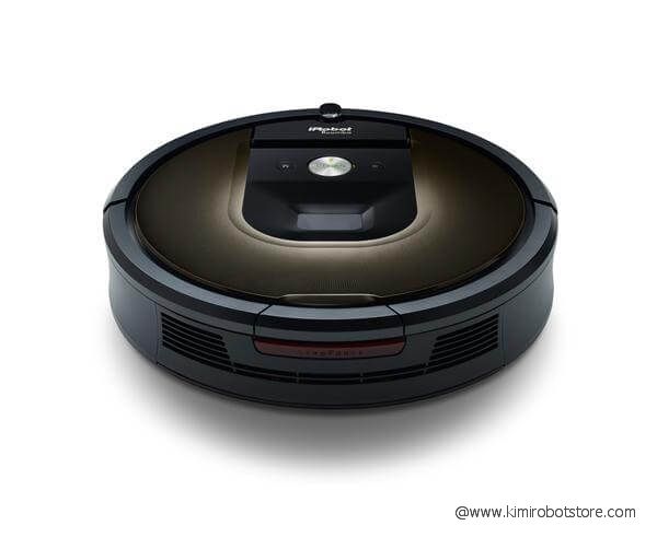Roomba-980_rear