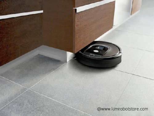 Roomba-980_toe-kick