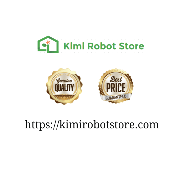 thumbnail-lnjdTt (1)