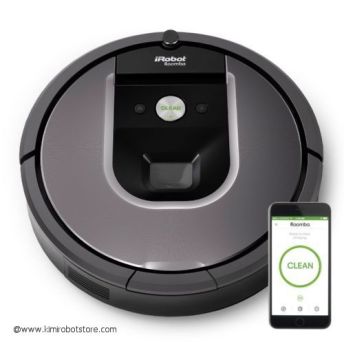 irobot-roomba-960-malaysia.jpg