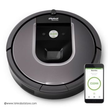 irobot-roomba-960-malaysia