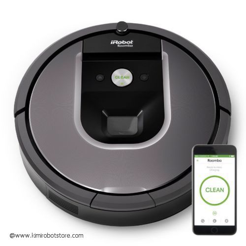 irobot-roomba-960-malaysia