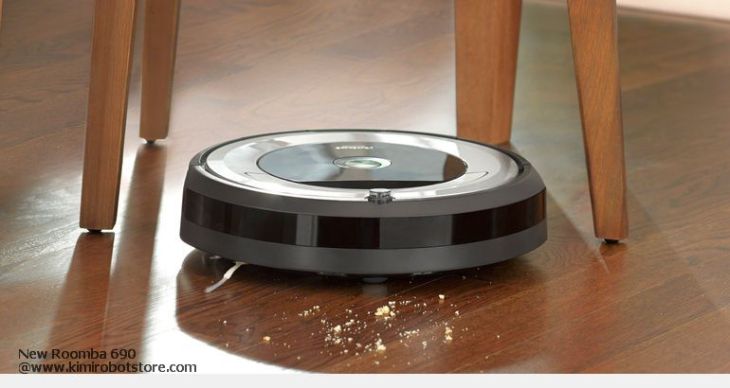 roomba-690silverna-babylivingroom
