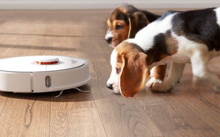 Roborock_S5_Robot_Vacuum_Review_1