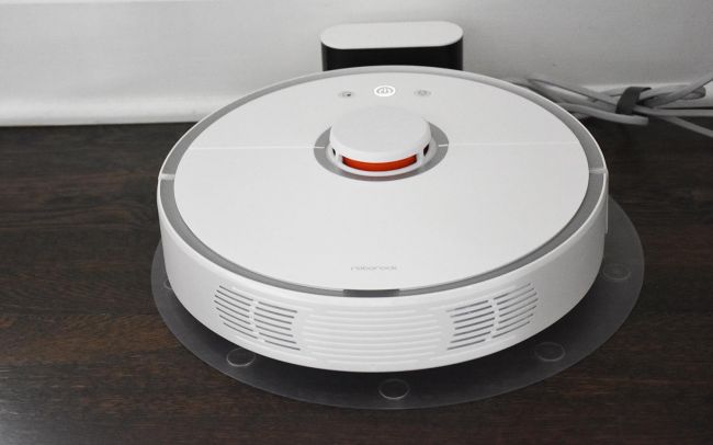 Roborock_S5_Robot_Vacuum_Review_2