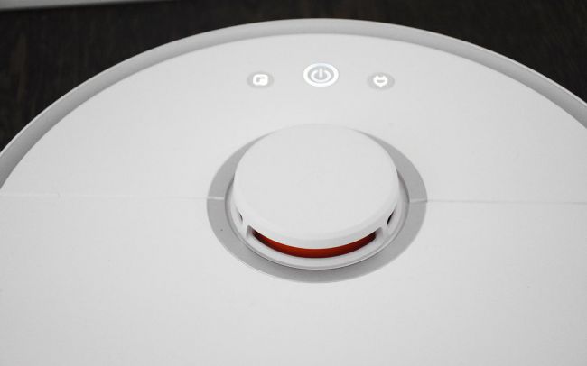 Roborock_S5_Robot_Vacuum_Review_3