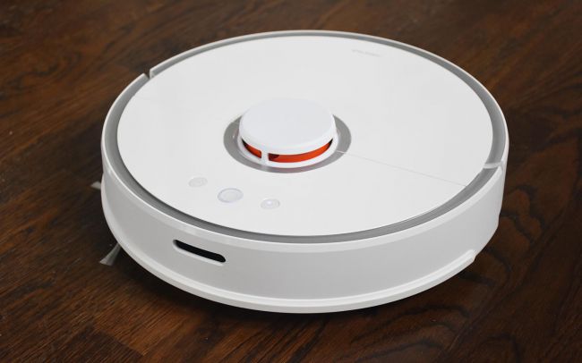 Roborock_S5_Robot_Vacuum_Review_4