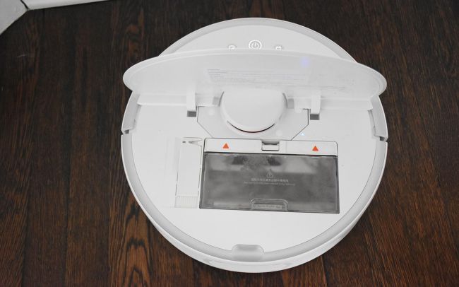 Roborock_S5_Robot_Vacuum_Review_5