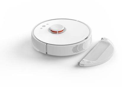 roborock-sweep-one-robotic-vacuum