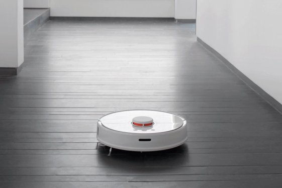 Roborock_S5_Robot_Vacuum_Cleaner_1
