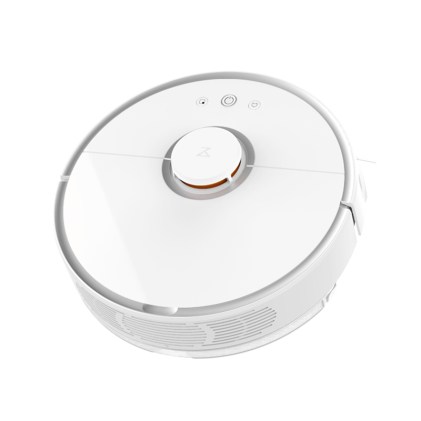 XiaoMi-roborock-robotic-vacuum